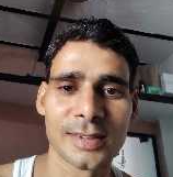 Balram Meena