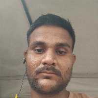 Devendra Devda