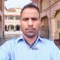 Vijay Shankar