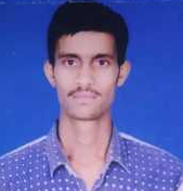 Surjeet Singh