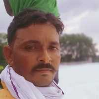 Devi Singh
