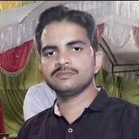Hirendra Singh