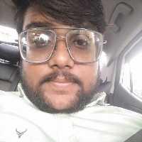 Chauhan Sawai Singh