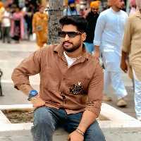 Gurpreet Singh