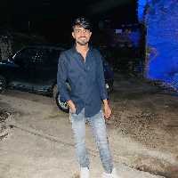Mahaveer Vaishnav