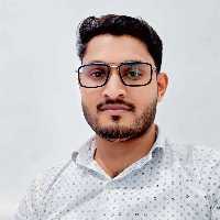 Rahul Bhale