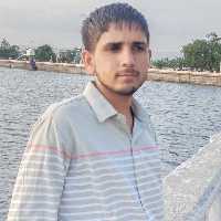 Om Giri Goswami