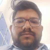 Jagdish Poi