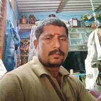 Csivasankar