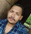 Muneesh Ahmed