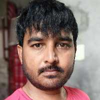 Deepak