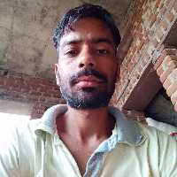Pushpendra Singh Rathore