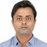 Ashish Shah