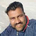 Mahadev Singh Rawat