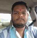 Sagar Lole