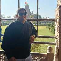 Ak Travels