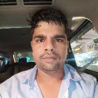 Harish Sharma