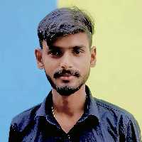 Aadesh
