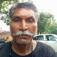 Suresh Kumar Goyal