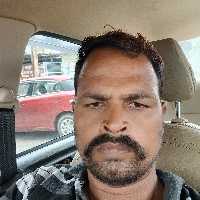 Sarvan Jatwa