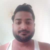 Pankaj Kumar