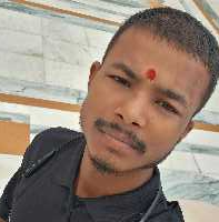 Rahul Yadav