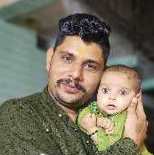 Bharat Singh