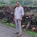 Rana Bhai Rabari