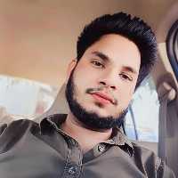 Satish Kushwah