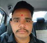 Gajanan Mangrule