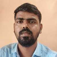 Rohit Ram Vaske