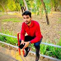 Sanjay Kumar