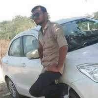 Yuvraj Singh Chavda