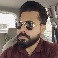 Vriti Tour and Travels