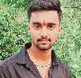 Prashant Mishra