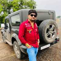 Rahul Beldar