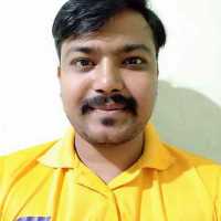 Sagar Prakash Fulsunder