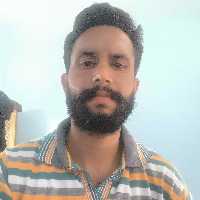 Satwinderpal Singh