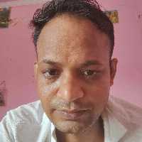 Yogesh