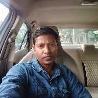 Vikas Mandal