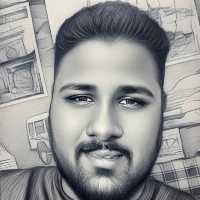 Hardik Jain