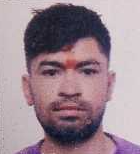 Rahul Kumar