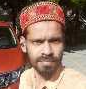Shujaur Rehman