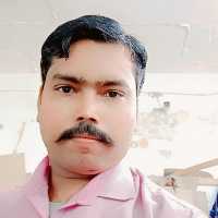 Arun Kumar Prajapat