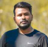 Manjunath Badager