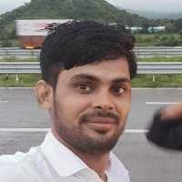 Sourabh Dixit