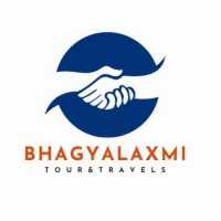 Bhagyalaxmi Tour Travels