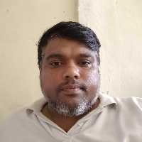 Pankaj Jha