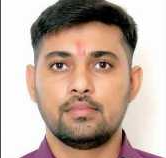 Jayram Joshi