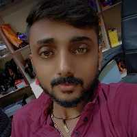 Ravindra Malusare